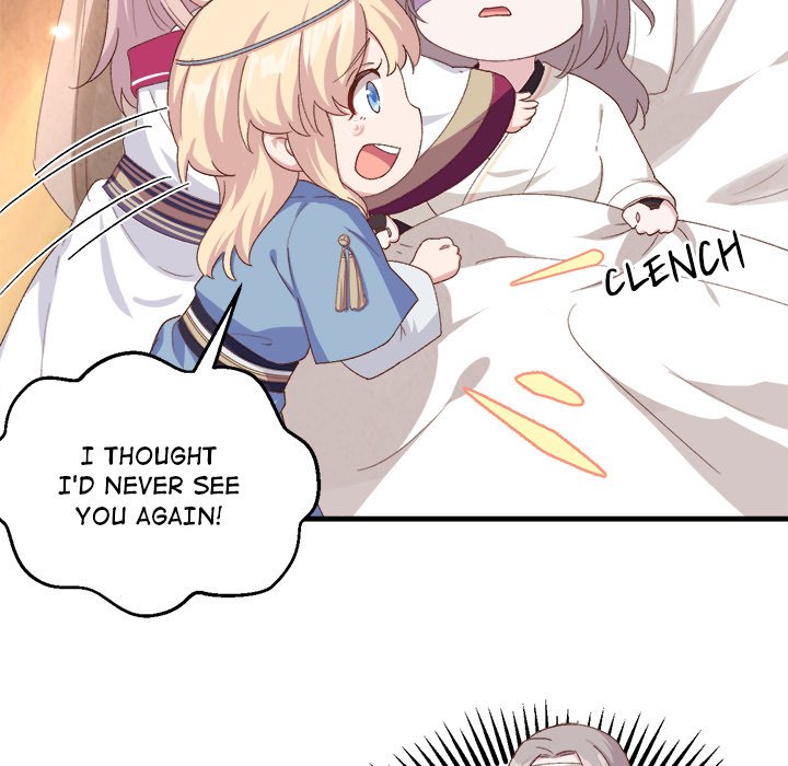 Read Four New Husbands chapter 13 image 14 on Lezhin