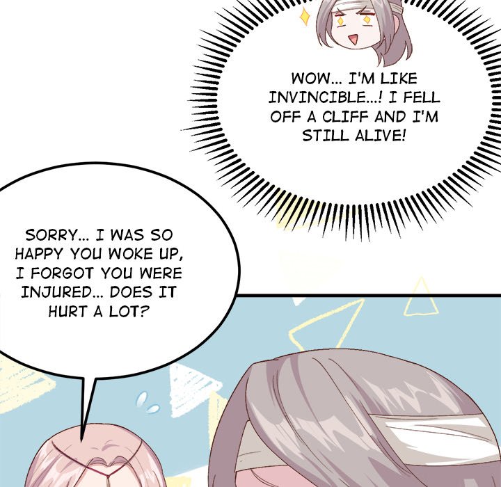 Read Four New Husbands chapter 13 image 15 on Lezhin