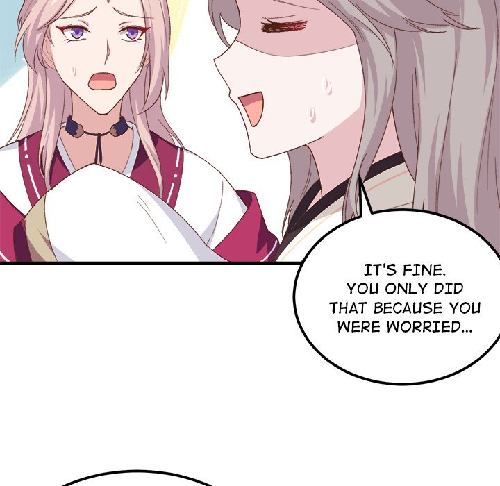 Read Four New Husbands chapter 13 image 16 on Lezhin