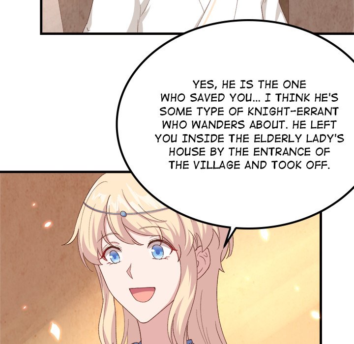 Read Four New Husbands chapter 13 image 18 on Lezhin