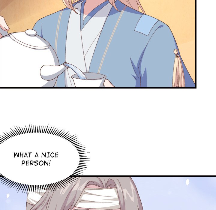 Read Four New Husbands chapter 13 image 19 on Lezhin