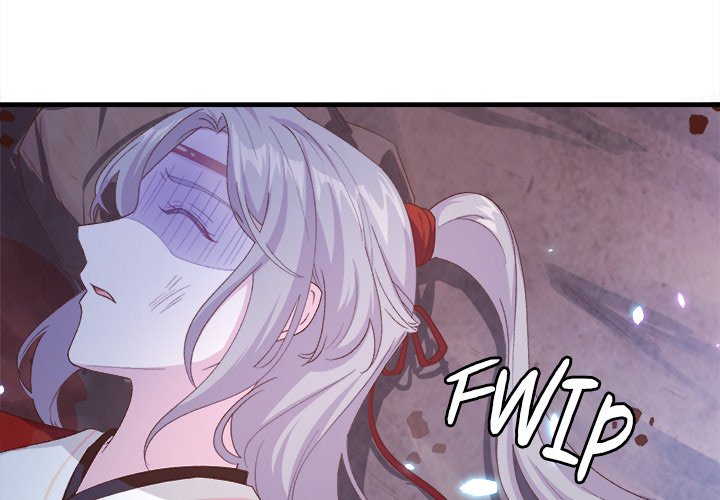 Read Four New Husbands chapter 13 image 2 on Lezhin
