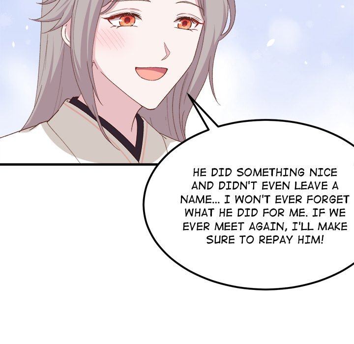 Read Four New Husbands chapter 13 image 20 on Lezhin