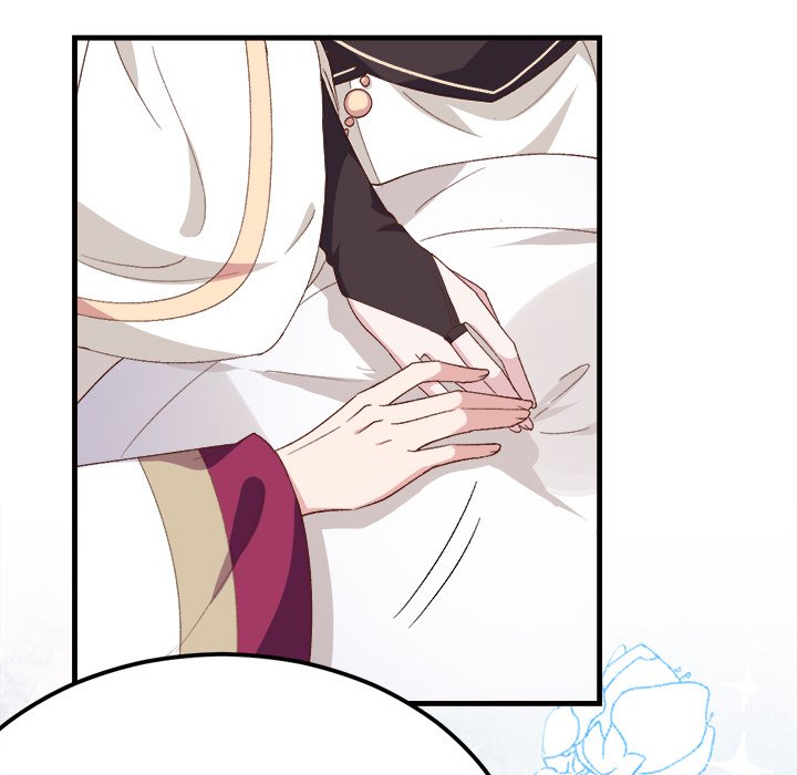 Read Four New Husbands chapter 13 image 21 on Lezhin