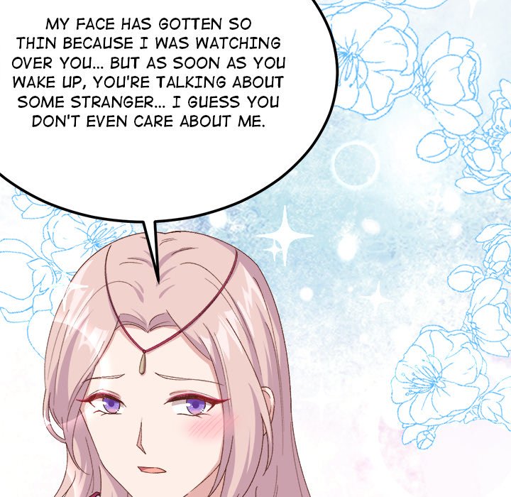 Read Four New Husbands chapter 13 image 22 on Lezhin