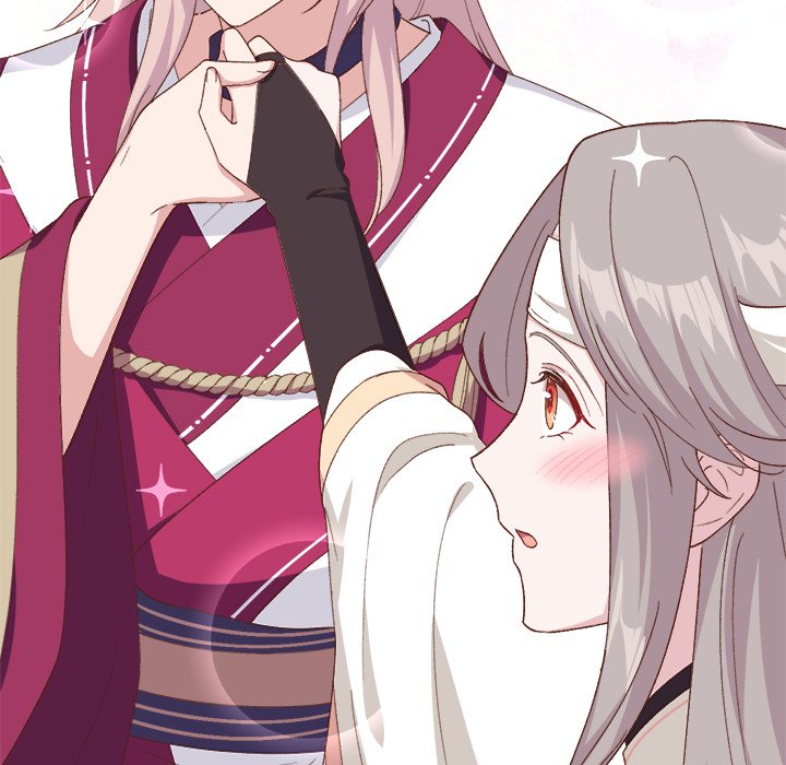 Read Four New Husbands chapter 13 image 23 on Lezhin