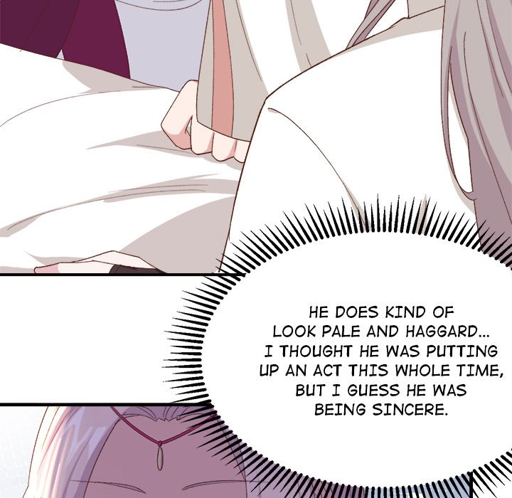 Read Four New Husbands chapter 13 image 24 on Lezhin