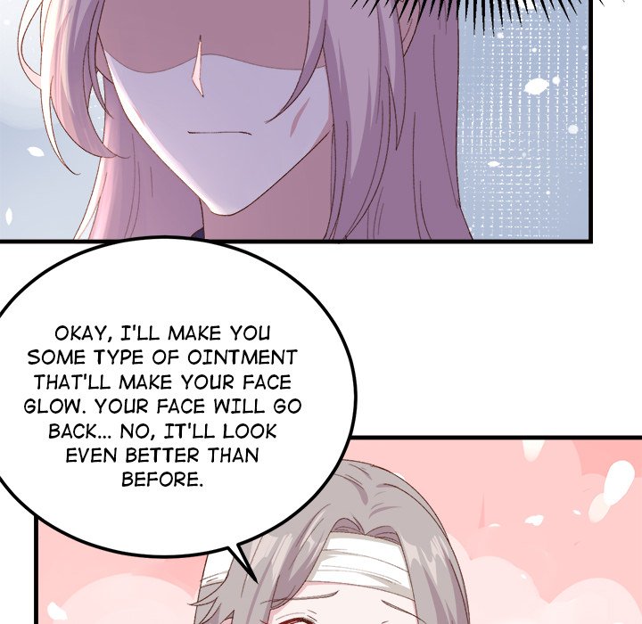 Read Four New Husbands chapter 13 image 25 on Lezhin