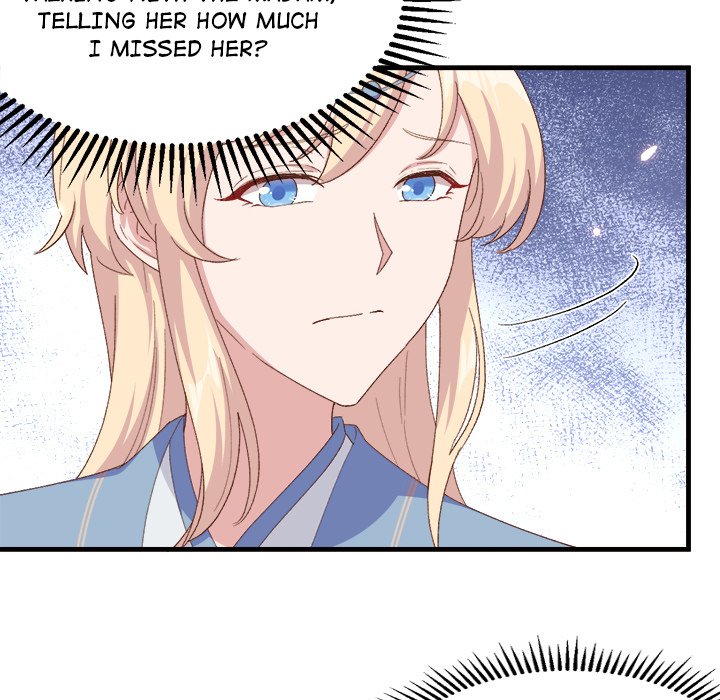 Read Four New Husbands chapter 13 image 28 on Lezhin