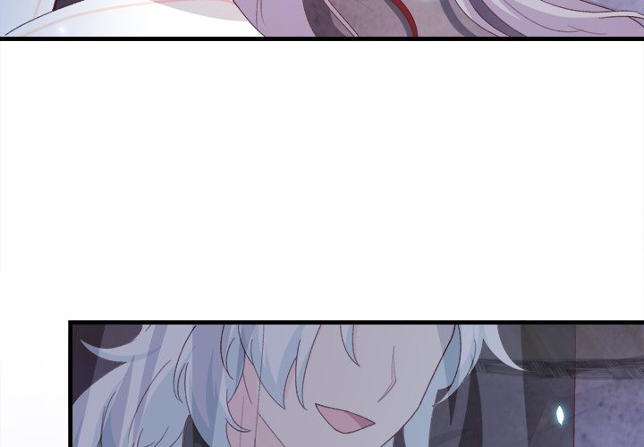 Read Four New Husbands chapter 13 image 3 on Lezhin