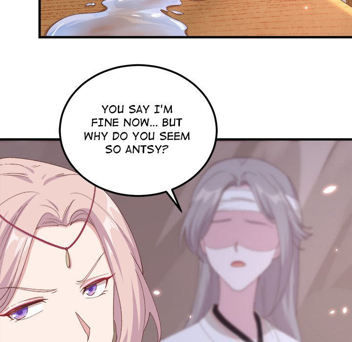 Read Four New Husbands chapter 13 image 31 on Lezhin