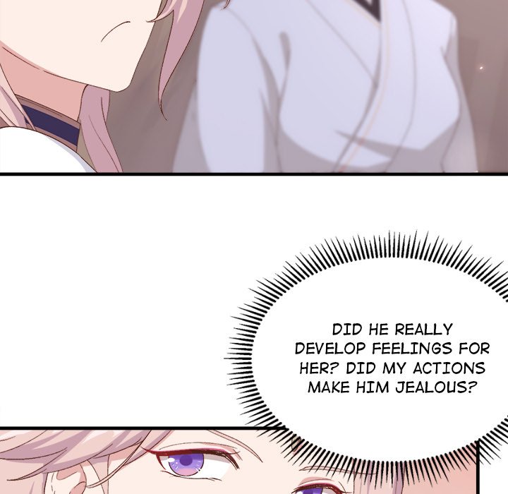 Read Four New Husbands chapter 13 image 32 on Lezhin