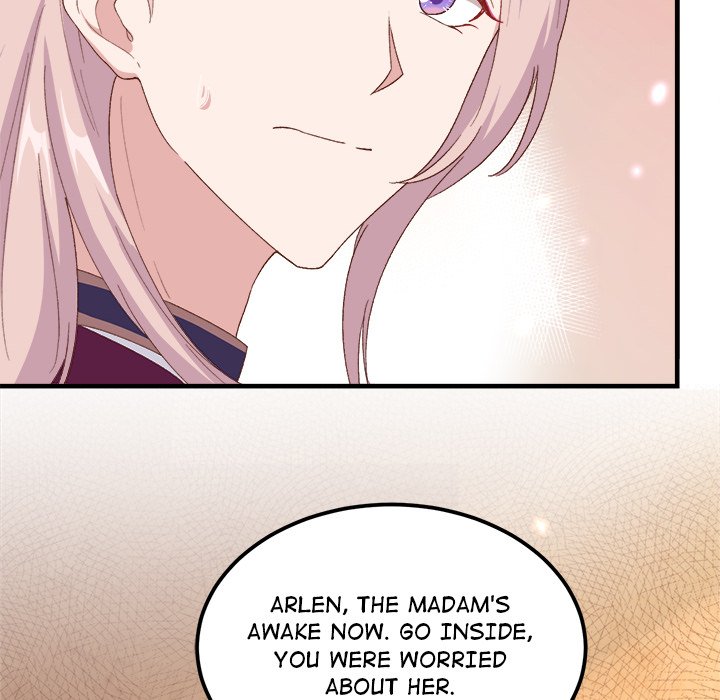 Read Four New Husbands chapter 13 image 33 on Lezhin