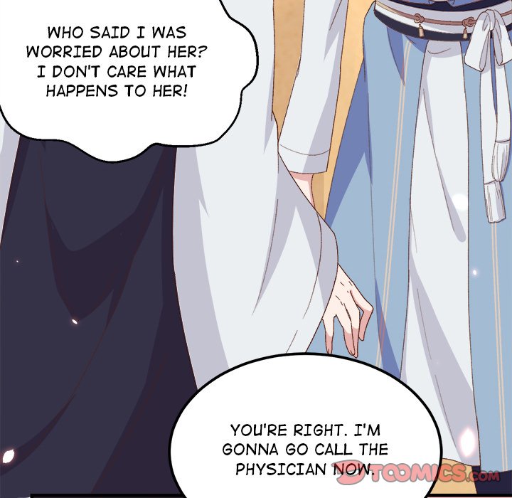 Read Four New Husbands chapter 13 image 35 on Lezhin