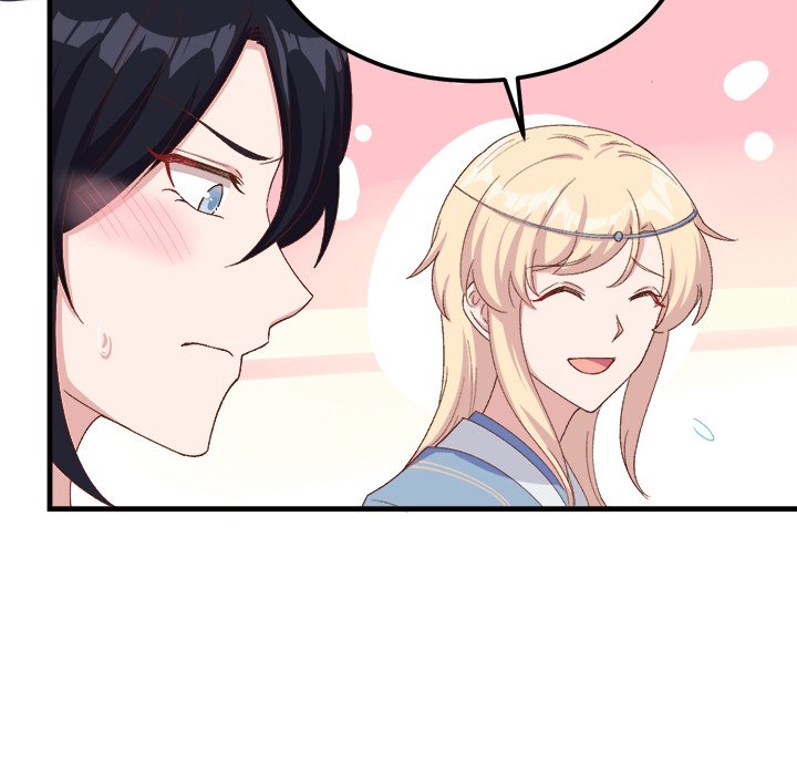 Read Four New Husbands chapter 13 image 36 on Lezhin