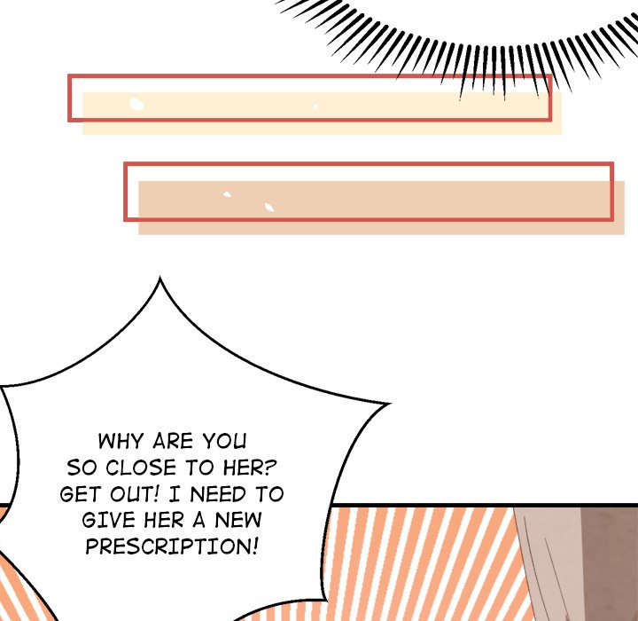 Read Four New Husbands chapter 13 image 38 on Lezhin
