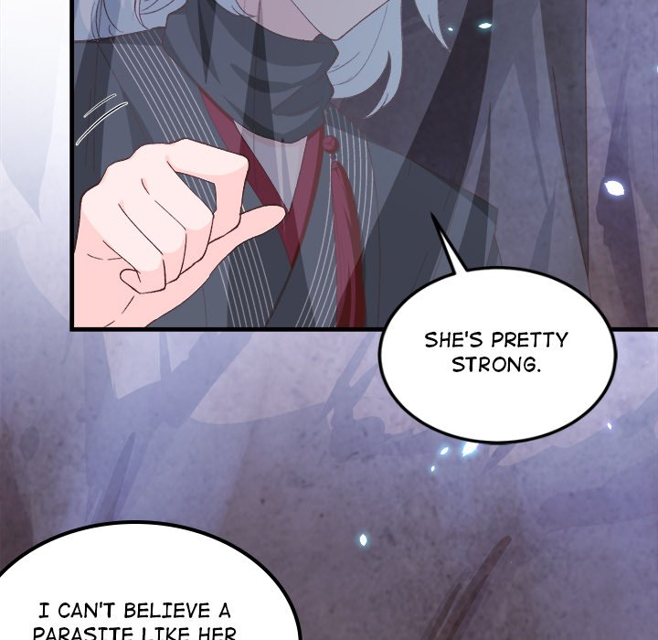 Read Four New Husbands chapter 13 image 4 on Lezhin