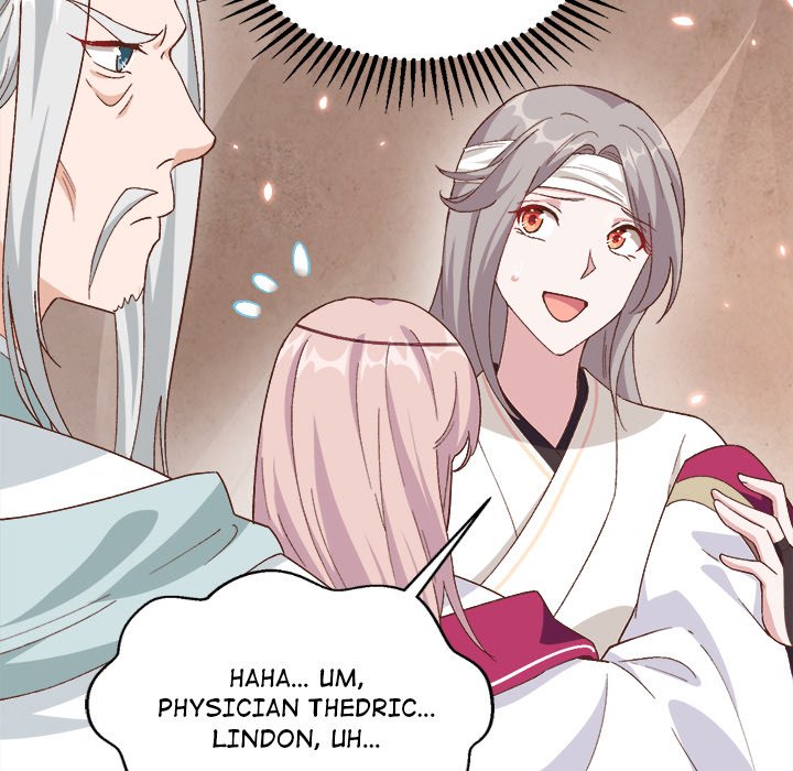 Read Four New Husbands chapter 13 image 45 on Lezhin