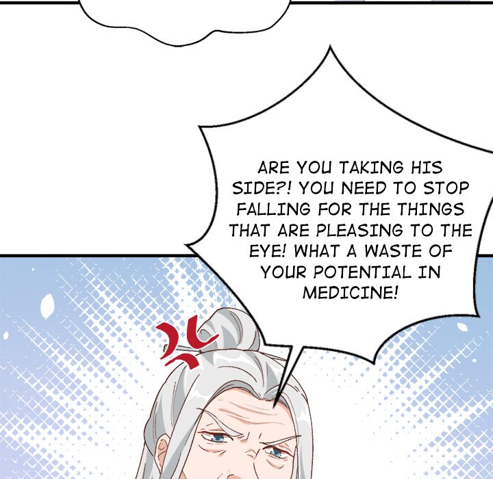 Read Four New Husbands chapter 13 image 46 on Lezhin