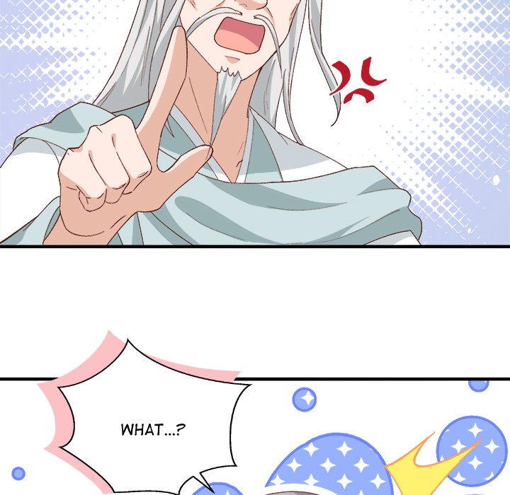 Read Four New Husbands chapter 13 image 47 on Lezhin