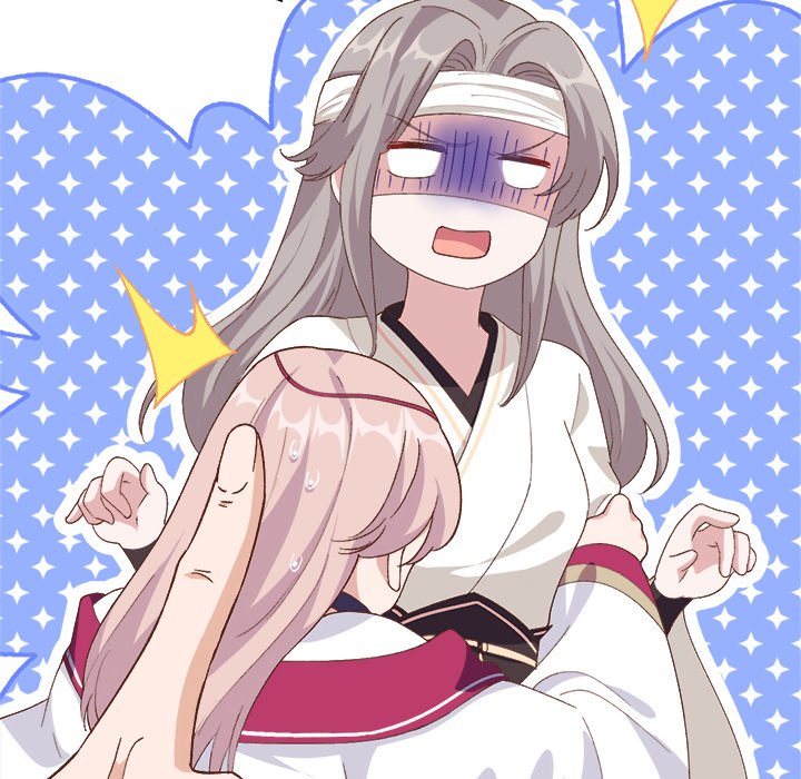 Read Four New Husbands chapter 13 image 48 on Lezhin