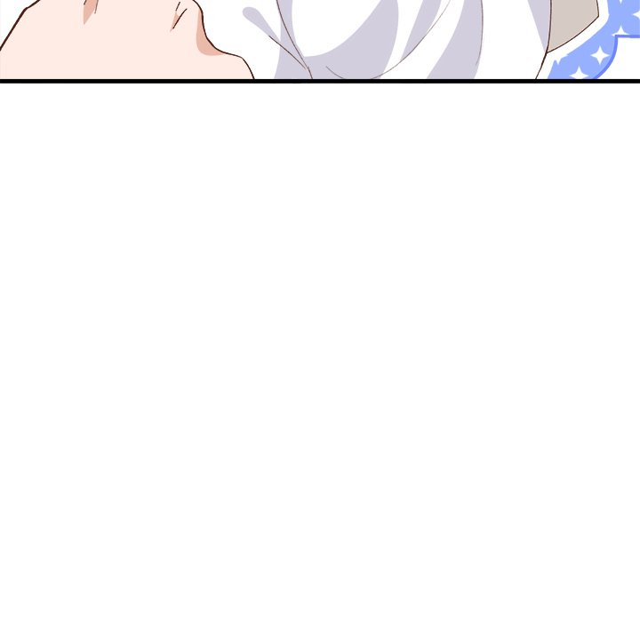 Read Four New Husbands chapter 13 image 49 on Lezhin
