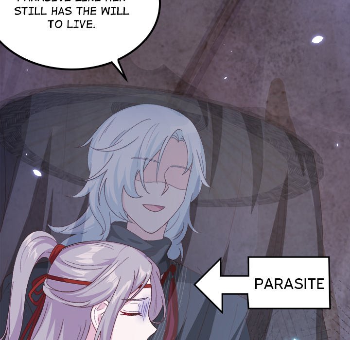 Read Four New Husbands chapter 13 image 5 on Lezhin