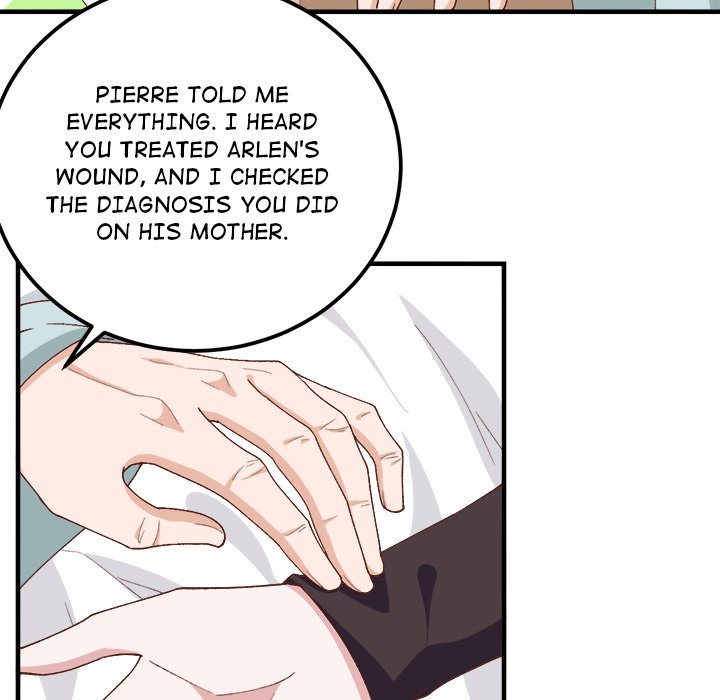 Read Four New Husbands chapter 13 image 52 on Lezhin
