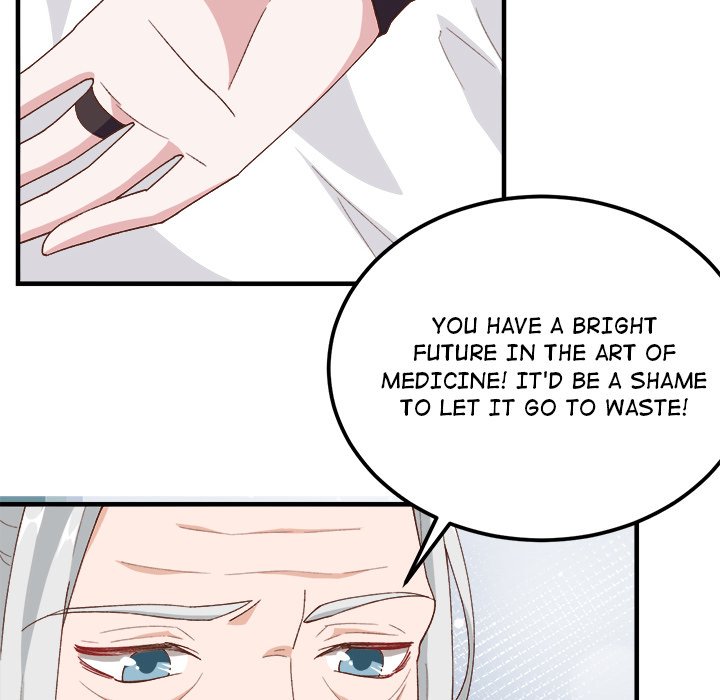 Read Four New Husbands chapter 13 image 53 on Lezhin