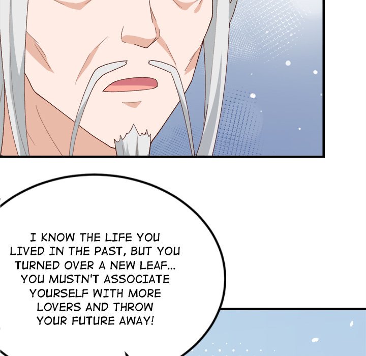 Read Four New Husbands chapter 13 image 54 on Lezhin