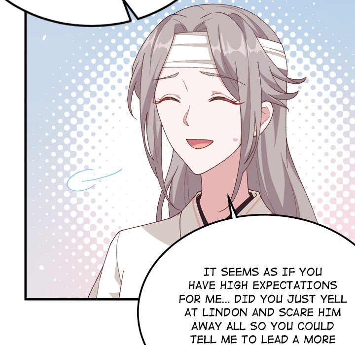 Read Four New Husbands chapter 13 image 55 on Lezhin