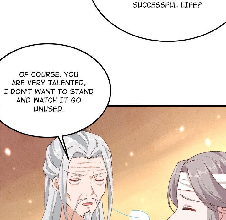 Read Four New Husbands chapter 13 image 56 on Lezhin
