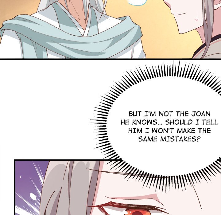 Read Four New Husbands chapter 13 image 57 on Lezhin