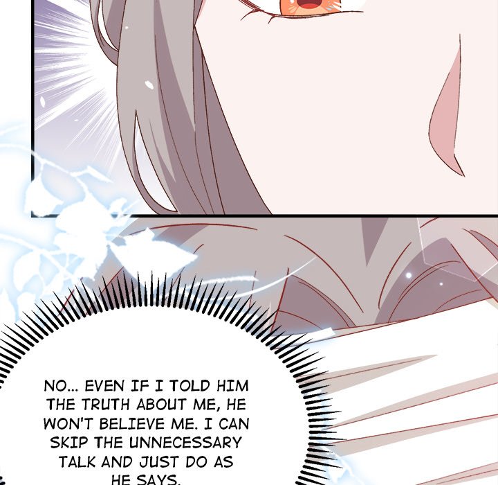 Read Four New Husbands chapter 13 image 58 on Lezhin