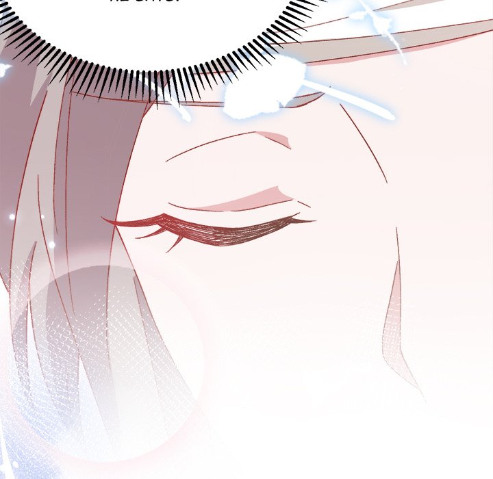 Read Four New Husbands chapter 13 image 59 on Lezhin