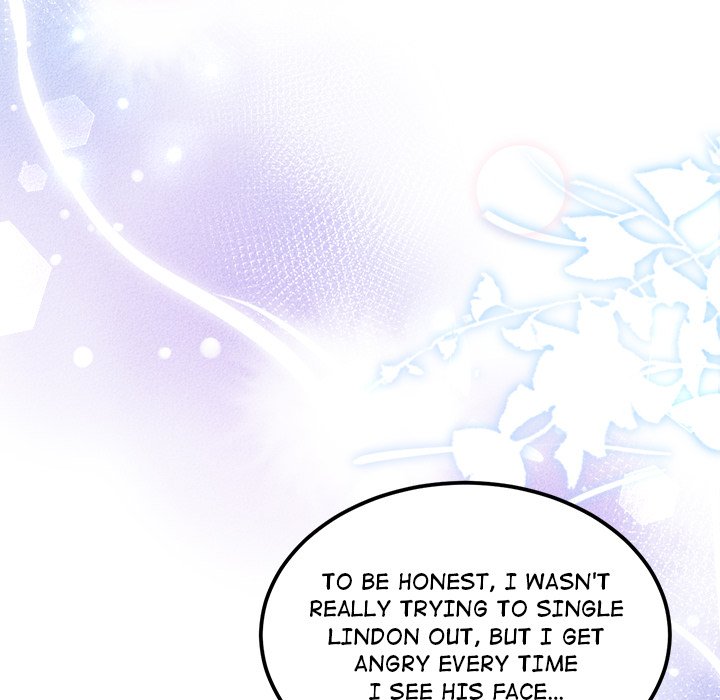 Read Four New Husbands chapter 13 image 60 on Lezhin