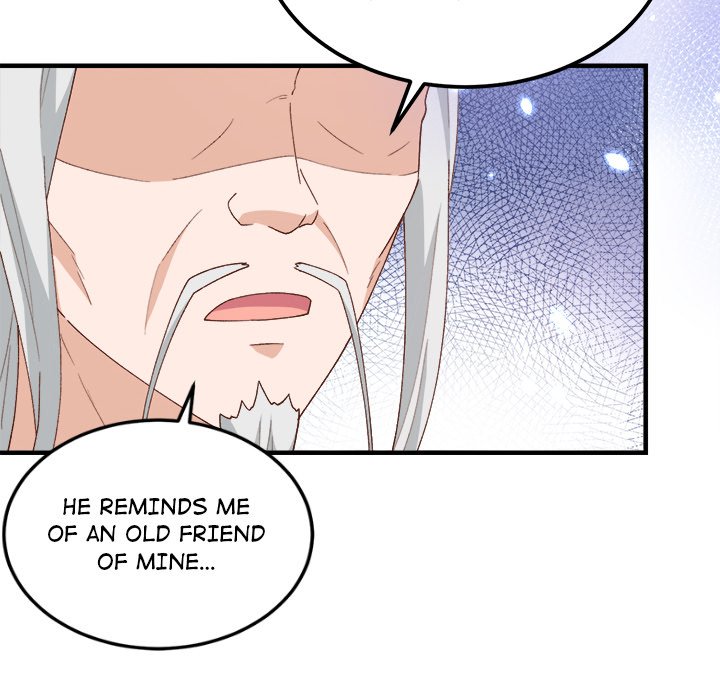 Read Four New Husbands chapter 13 image 61 on Lezhin
