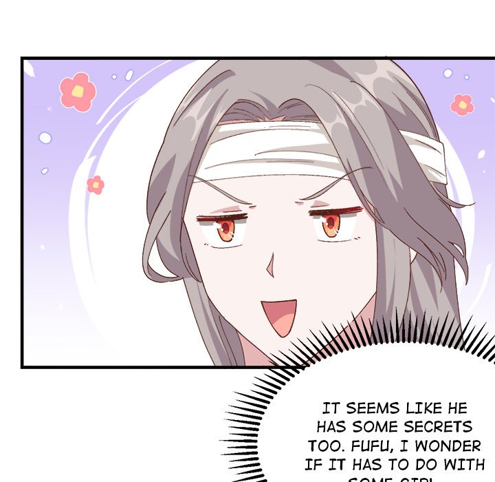 Read Four New Husbands chapter 13 image 62 on Lezhin