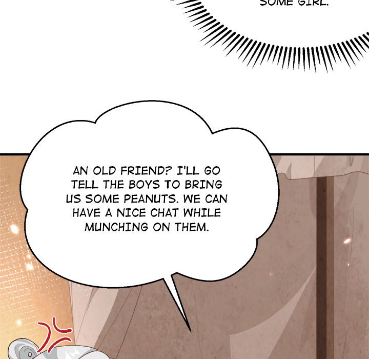 Read Four New Husbands chapter 13 image 63 on Lezhin