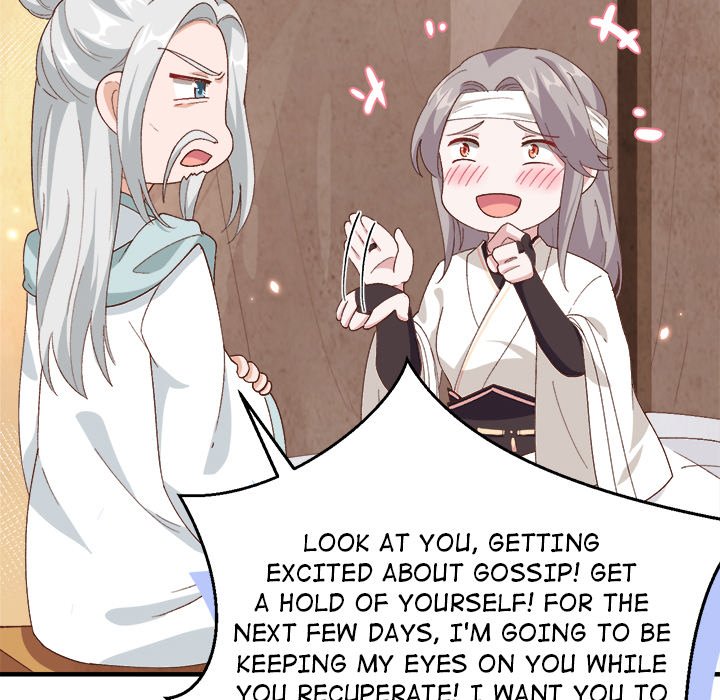 Read Four New Husbands chapter 13 image 64 on Lezhin