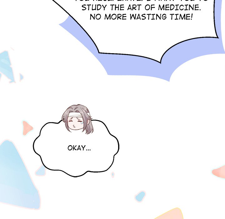 Read Four New Husbands chapter 13 image 65 on Lezhin