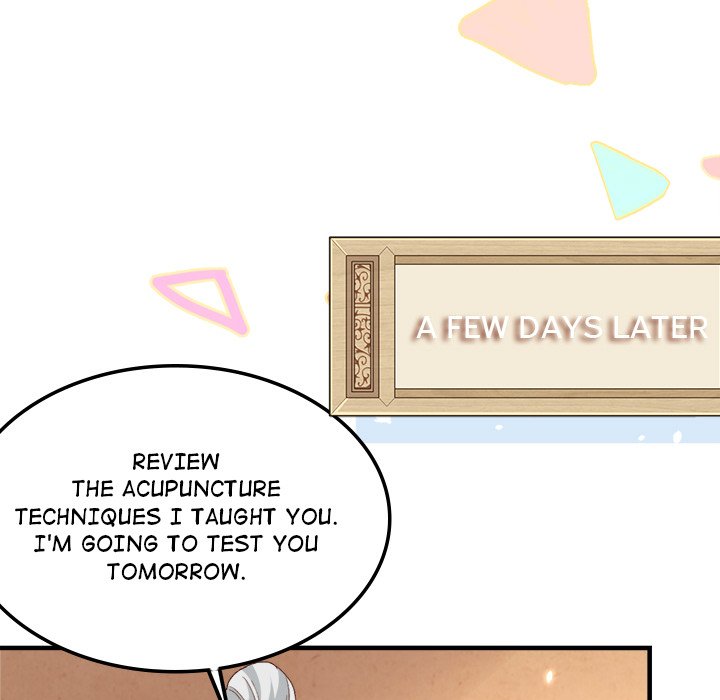 Read Four New Husbands chapter 13 image 66 on Lezhin