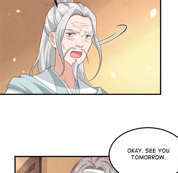 Read Four New Husbands chapter 13 image 67 on Lezhin