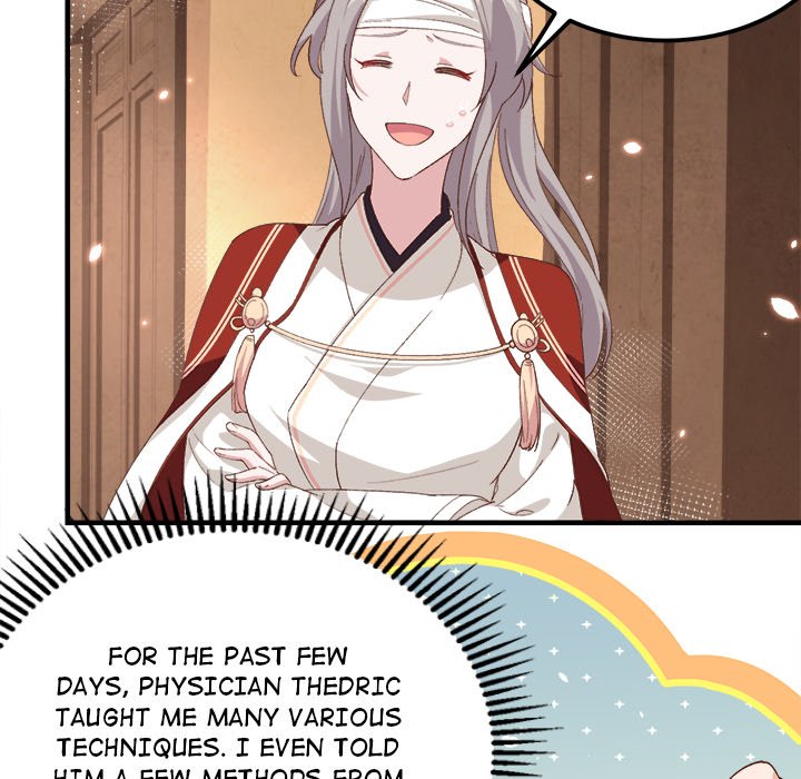 Read Four New Husbands chapter 13 image 68 on Lezhin