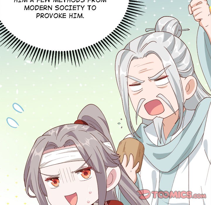 Read Four New Husbands chapter 13 image 69 on Lezhin