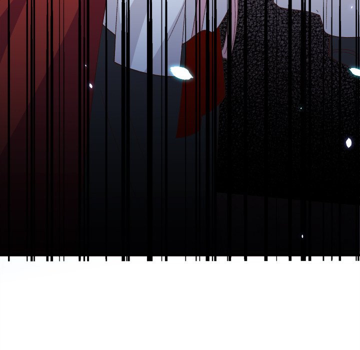 Read Four New Husbands chapter 13 image 7 on Lezhin