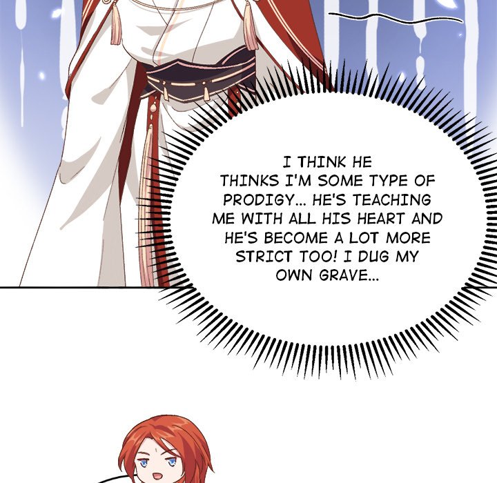 Read Four New Husbands chapter 13 image 71 on Lezhin