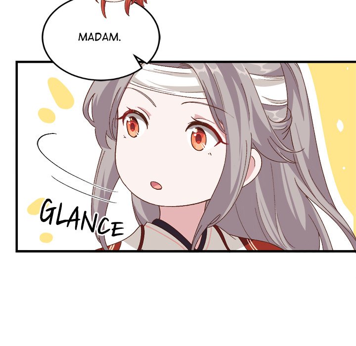 Read Four New Husbands chapter 13 image 72 on Lezhin