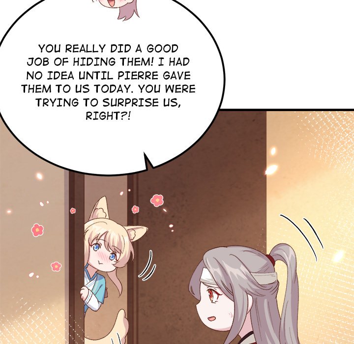 Read Four New Husbands chapter 13 image 74 on Lezhin