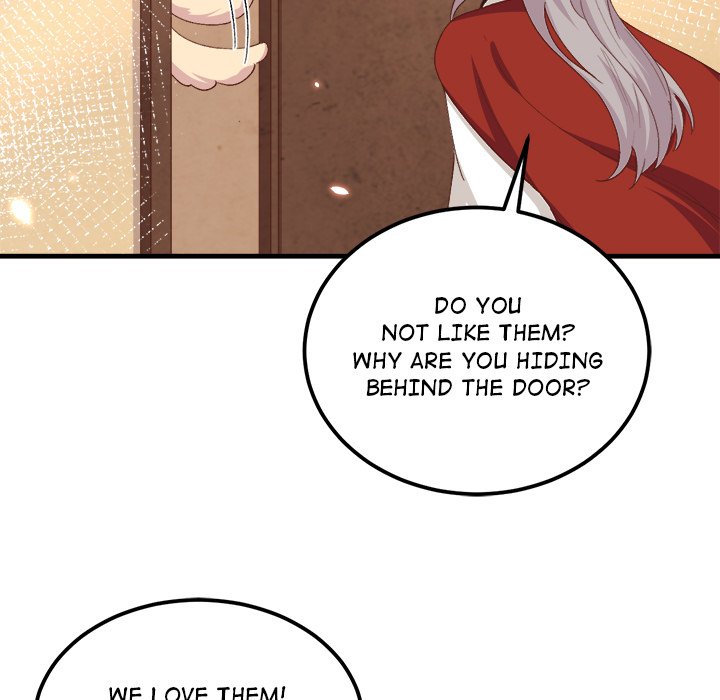 Read Four New Husbands chapter 13 image 75 on Lezhin